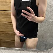 BDSMsub - mężczyzna, 24 lat, Kraków