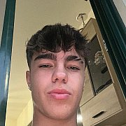 Dupa38754 - Trans, 20 Lat, Sosnowiec, Polska