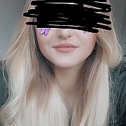 Dwieslicznotki20 - kobieta, 25 lat, Warszawa