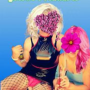 Doznaniaa - para (kobieta 40 lat, mężczyzna 45 lat), Poznań