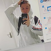 Wojtek881 - mężczyzna, 24 lat, Wrocław