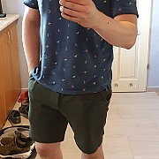 Ludwiczeq - man, 25 years, Suwałki