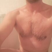 1988Michal1988 - muž, 37 let, Kraków