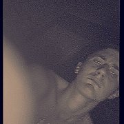 Mlodyyyxx - чоловік, 23 років, Lębork