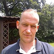 Artek86 - чоловік, 39 років, Jastrzębie-Zdrój