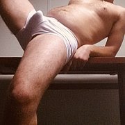 AnalnyWojtek - чоловік, 56 років, Warszawa