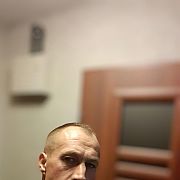 Keczup - чоловік, 43 років, Piotrków Trybunalski