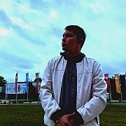 Mane003 - mężczyzna, 22 lat, Inowrocław