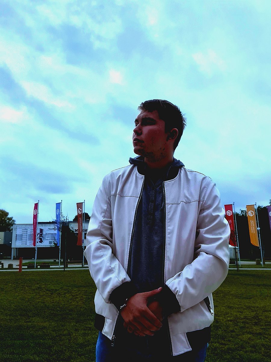 Photo in gallery