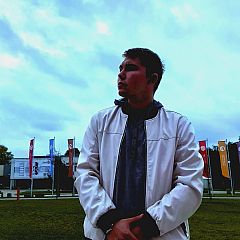 Photo in gallery