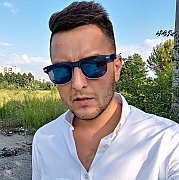 Lolus88 - mężczyzna, 36 lat, Warszawa