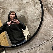 HOTBOY223 - чоловік, 20 років, Częstochowa