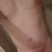 Kajfus363 - mężczyzna, 34 lat, Tilburg