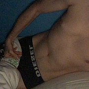 Kocikwariacik - mężczyzna, 22 lat, Łódź