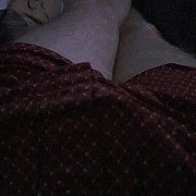 Anwilowiecc - mężczyzna, 36 lat, Włocławek