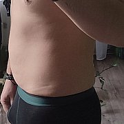 Xavis22 - mężczyzna, 32 lat, Płock