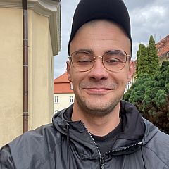 Photo in gallery