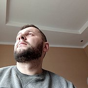 Mateuse03 - mężczyzna, 34 lat, Słomniki