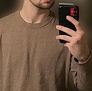 Dobryhumor1010 - man, 21 years, Lublin