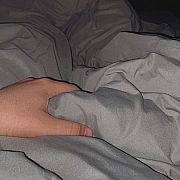 Kik18 - mann, 20 Jahre, Biała Podlaska