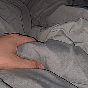 Kik18 - man, 20 years, Biała Podlaska