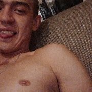 Kokaina - mężczyzna, 27 lat, Piotrków Trybunalski