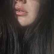 MariQQa - жінка, 30 років, Białystok