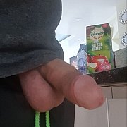 OnHellgotowy - чоловік, 40 років, Spijkenisse