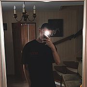 Kibolek12 - mężczyzna, 24 lat, Wrocław