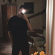 Kibolek12 - mężczyzna, 24 lat, Wrocław