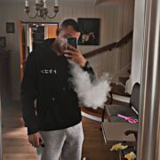 Kibolek12