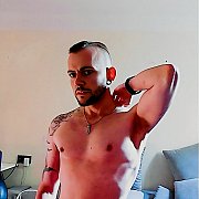 Viproxx - mężczyzna, 34 lat, Gänserndorf