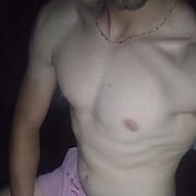 Witek2115 - mężczyzna, 25 lat, Leipzig