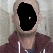 Elloello111 - muž, 39 let, Basingstoke