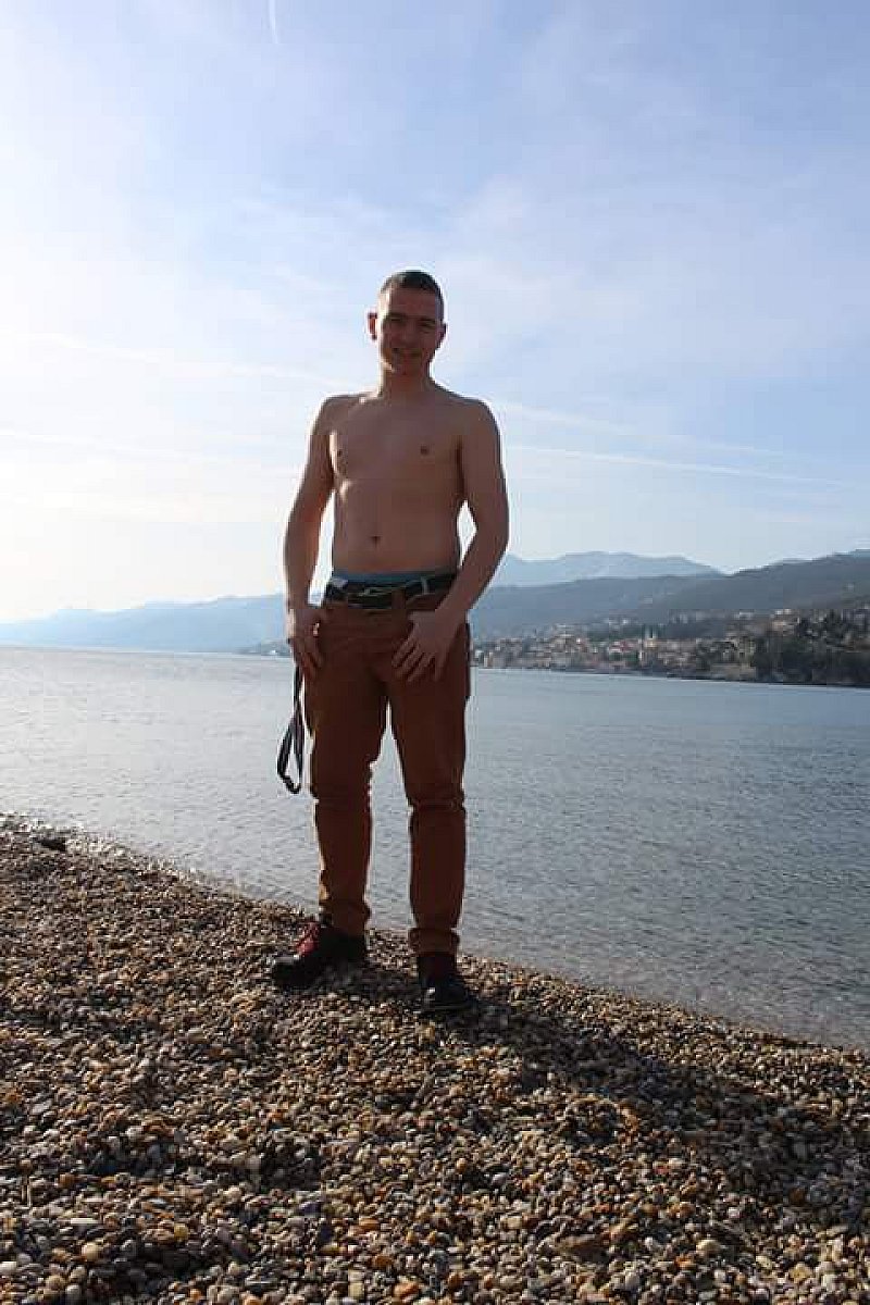 Photo in gallery
