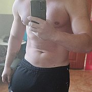 Mateuszzzsss - man, 37 years, Bielsko-Biała