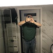 CrazyCrab84