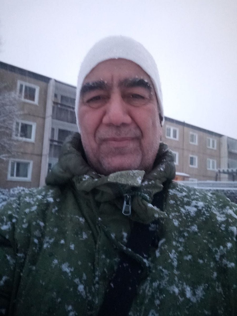 Photo in gallery