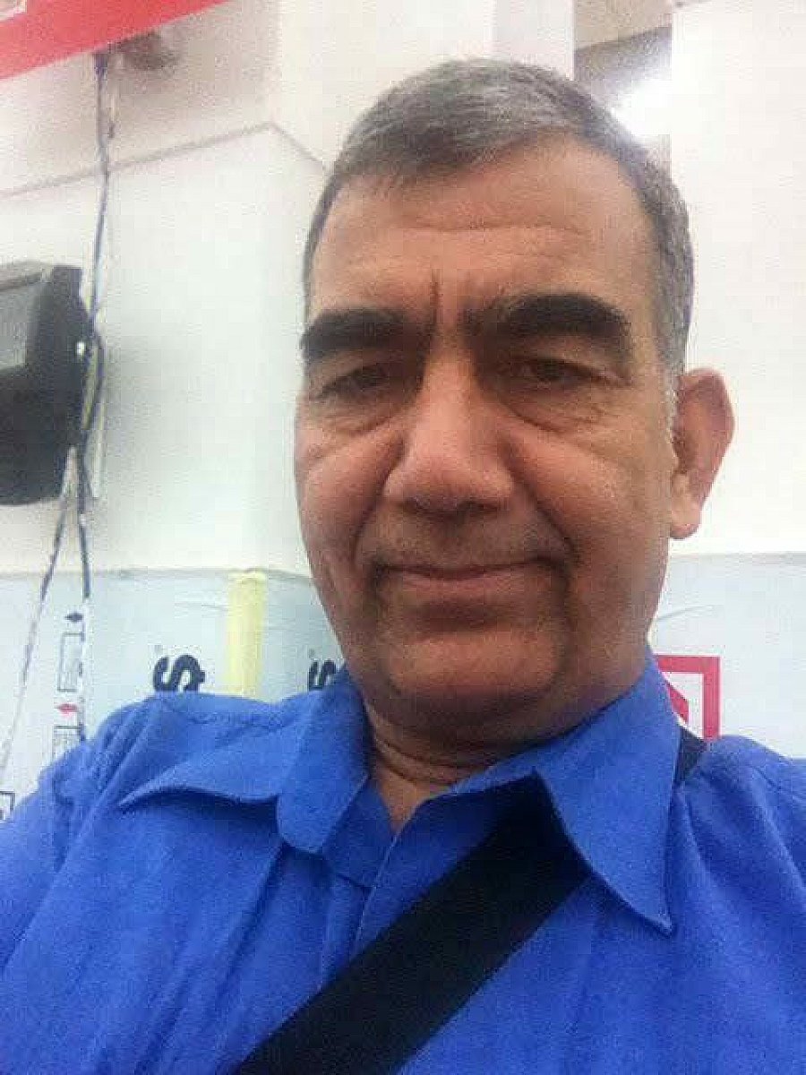 Photo in gallery