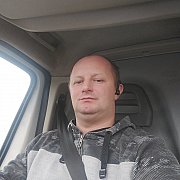 Pablo87pna - mężczyzna, 38 lat, Pszczyna