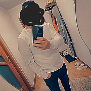 Karis283 - mężczyzna, 29 lat, Białystok