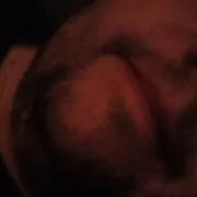 Adamoosi