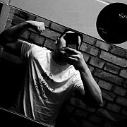 Ktosnapewno98 - muž, 27 let, Ruda Śląska