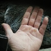 Bucior - чоловік, 38 років, Gorzów Wielkopolski