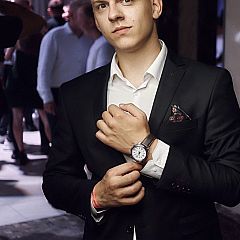 Photo in gallery