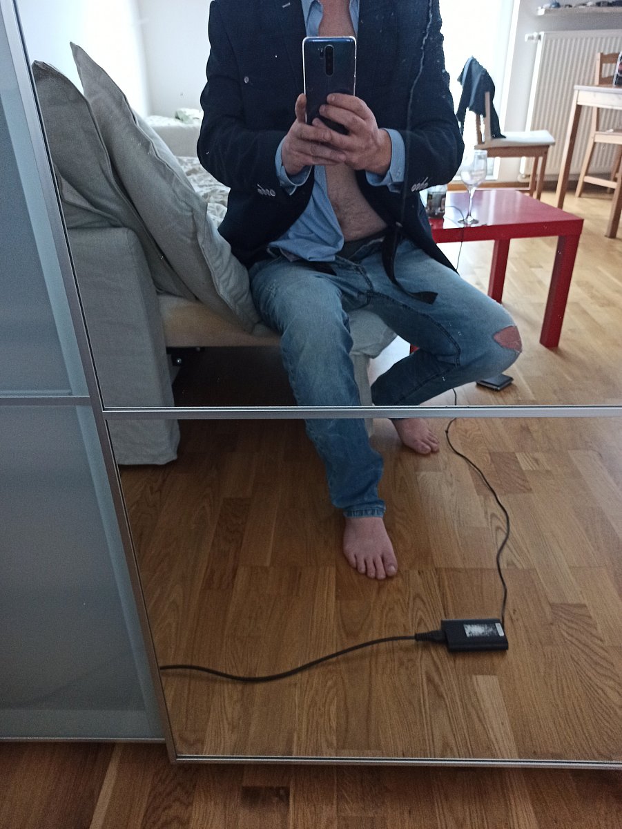 Photo in gallery