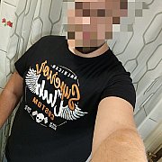 RealnieWwa - mężczyzna, 32 lat, Toruń