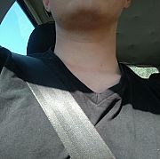 Hot678 - man, 26 years, Opole