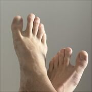 Roccowch - mężczyzna, 42 lat, Wałbrzych