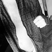 Kostek323 - man, 26 years, Warszawa